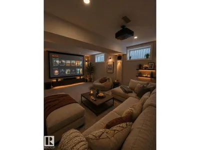 11911 133 AV NW photo 21