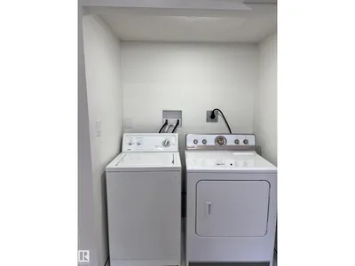 11911 133 AV NW photo 30