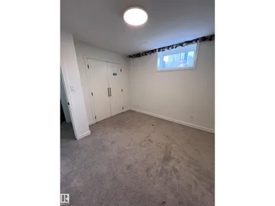 11911 133 AV NW photo 25