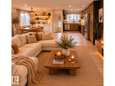11911 133 AV NW photo 7