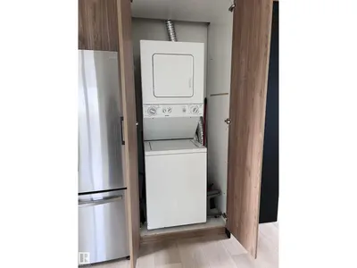 11911 133 AV NW photo 9