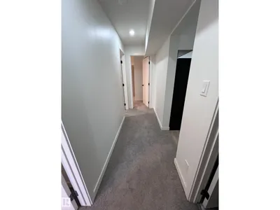 11911 133 AV NW photo 26