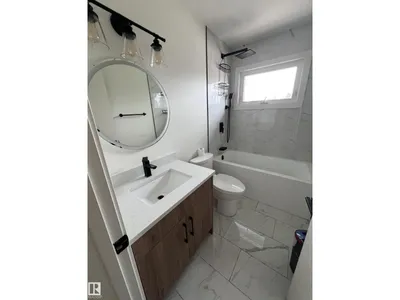 11911 133 AV NW photo 16