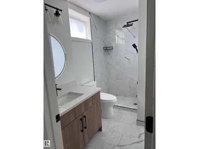 11911 133 AV NW photo 19