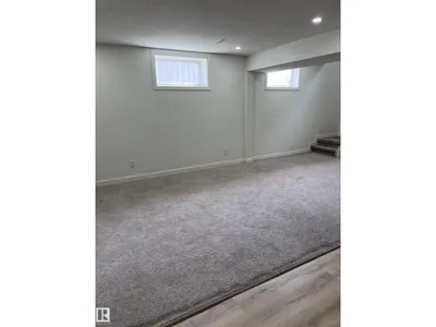 11911 133 AV NW photo 31