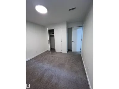 11911 133 AV NW photo 29