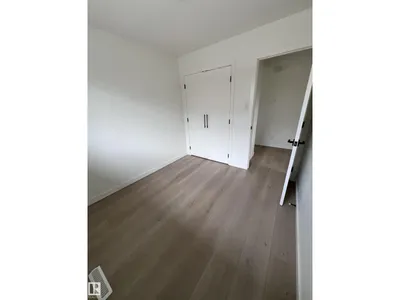 11911 133 AV NW photo 13