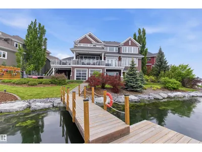 9003 16 AV SW photo 58