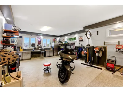 9003 16 AV SW photo 55