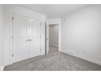 4176 KINGLET DR NW photo 22