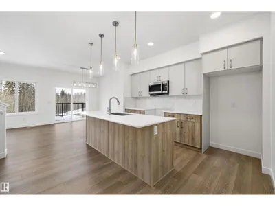 4176 KINGLET DR NW photo 5