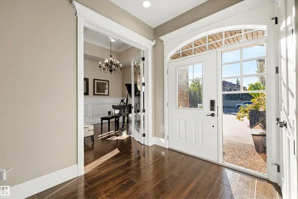 2516 CAMERON RAVINE LANDING LD NW photo 2