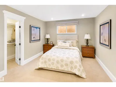 2516 CAMERON RAVINE LANDING LD NW photo 40