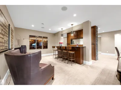 2516 CAMERON RAVINE LANDING LD NW photo 43