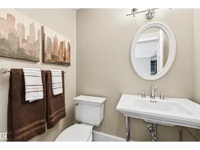 2516 CAMERON RAVINE LANDING LD NW photo 29