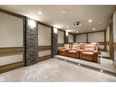 2516 CAMERON RAVINE LANDING LD NW photo 37