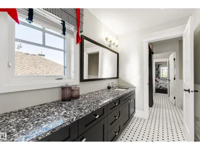 2516 CAMERON RAVINE LANDING LD NW photo 35