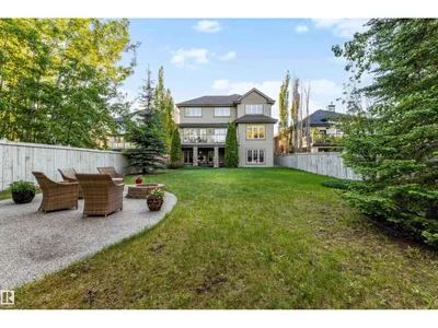 2516 CAMERON RAVINE LANDING LD NW photo 53