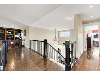 2516 CAMERON RAVINE LANDING LD NW photo 26