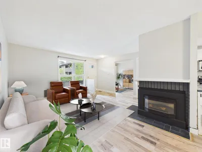152 Surrey Gardens NW photo 17