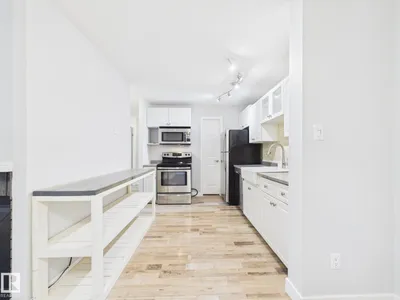 152 Surrey Gardens NW photo 20