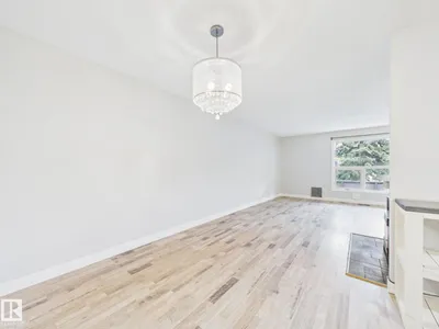 152 Surrey Gardens NW photo 19