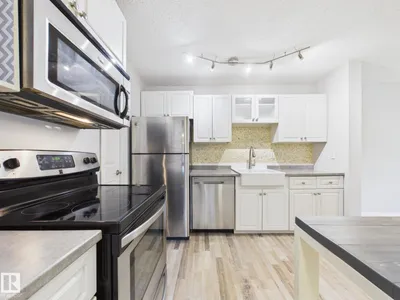 152 Surrey Gardens NW photo 23