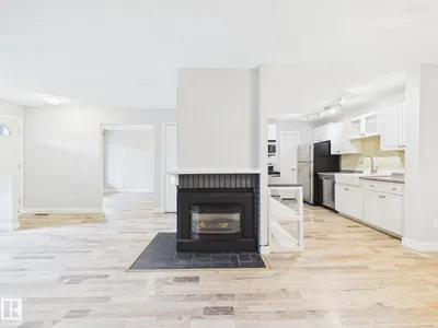 152 Surrey Gardens NW photo 16