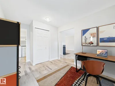 152 Surrey Gardens NW photo 30
