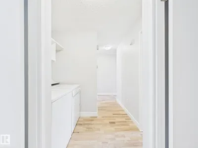 152 Surrey Gardens NW photo 27