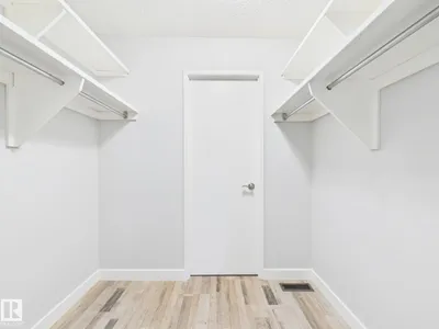 152 Surrey Gardens NW photo 37