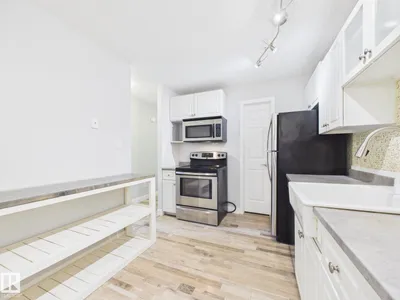 152 Surrey Gardens NW photo 22