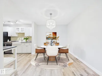 152 Surrey Gardens NW photo 25