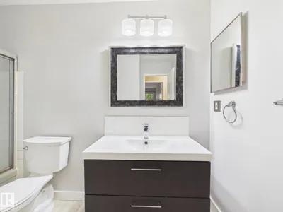 152 Surrey Gardens NW photo 41