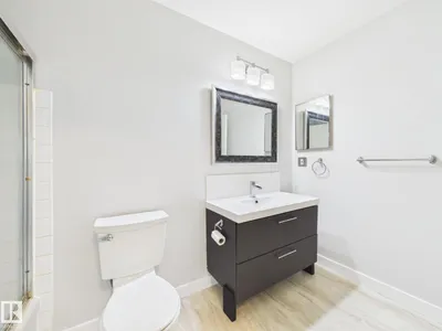 152 Surrey Gardens NW photo 39