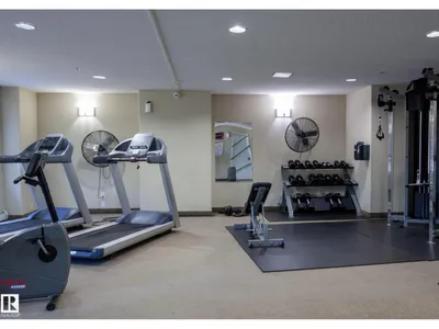 #2122 320 CLAREVIEW STATION DR NW photo 11