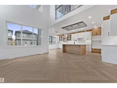 4305 36 ST photo 29