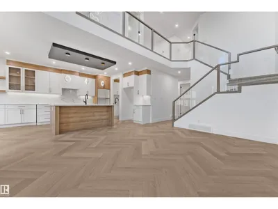 4305 36 ST photo 30