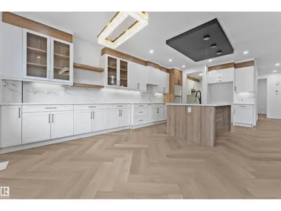 4305 36 ST photo 4