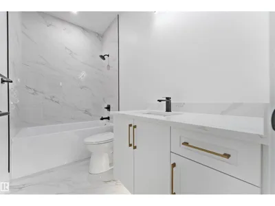 4305 36 ST photo 43