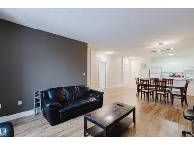 #407 9919 105 ST NW photo 20