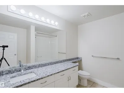 #407 9919 105 ST NW photo 29