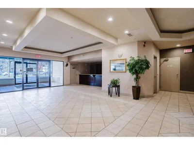 #407 9919 105 ST NW photo 35