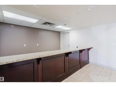 #407 9919 105 ST NW photo 37