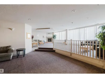 #407 9919 105 ST NW photo 39