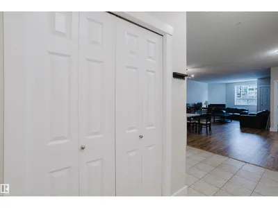 #407 9919 105 ST NW photo 4