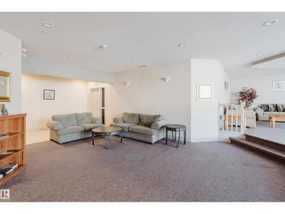 #407 9919 105 ST NW photo 40