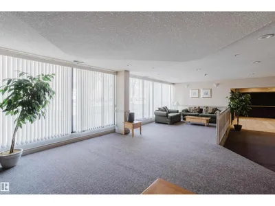 #407 9919 105 ST NW photo 41