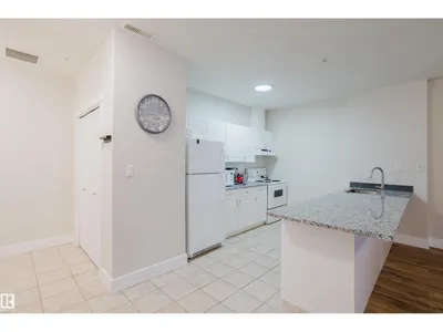 #407 9919 105 ST NW photo 5