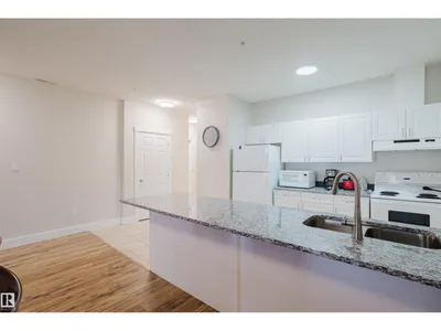 #407 9919 105 ST NW photo 7